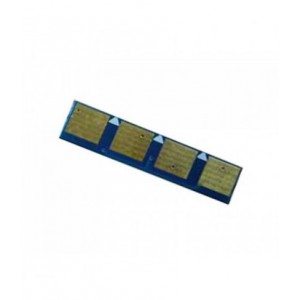 Mikroschema Samsung CLP-310 / CLP-315 (CLT-C4092S)